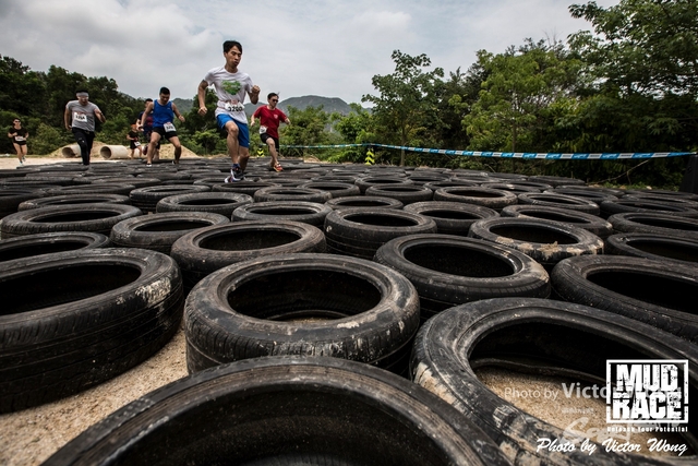 MUD RACE_0105