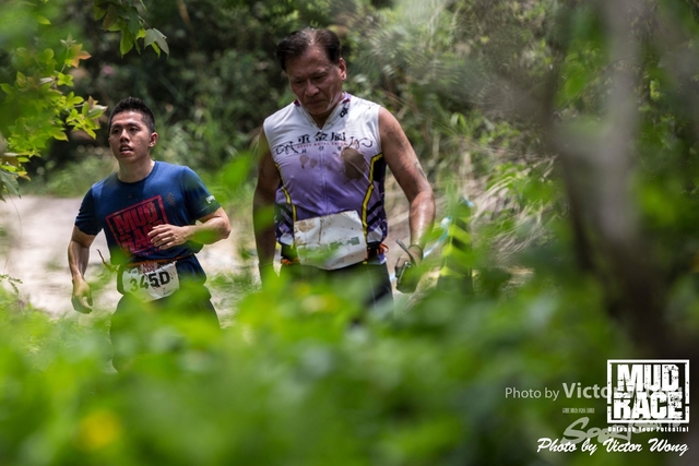 MUD RACE_0117