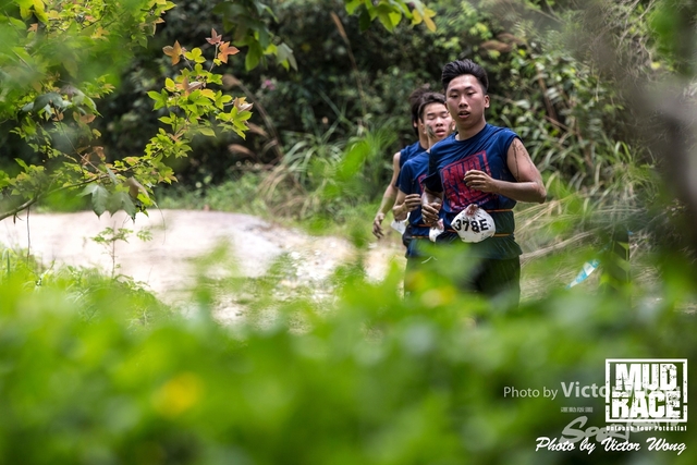 MUD RACE_0118