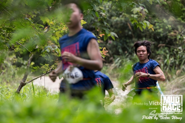 MUD RACE_0119