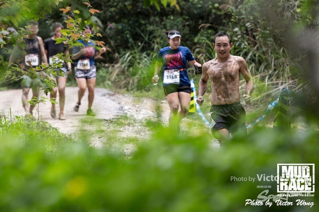 MUD RACE_0120