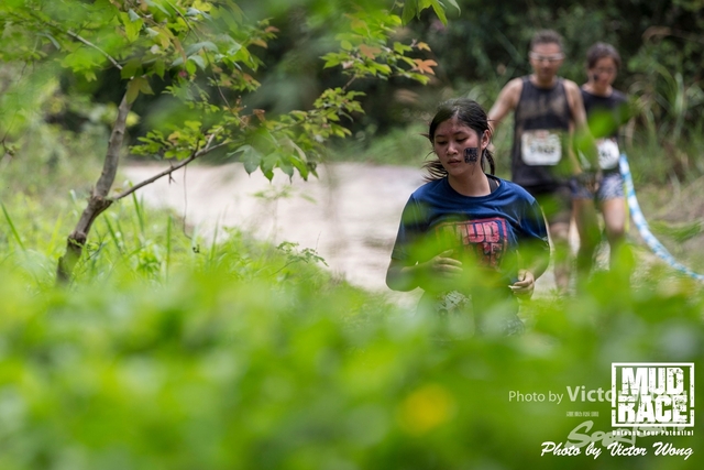 MUD RACE_0124