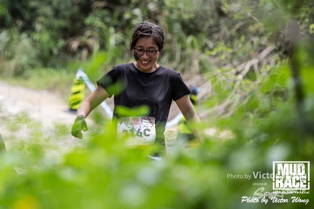 MUD RACE_0125