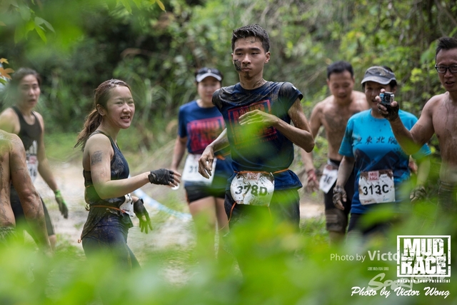 MUD RACE_0126