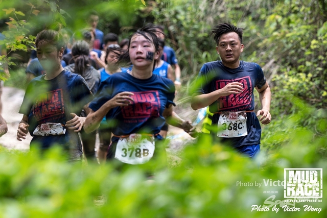 MUD RACE_0129