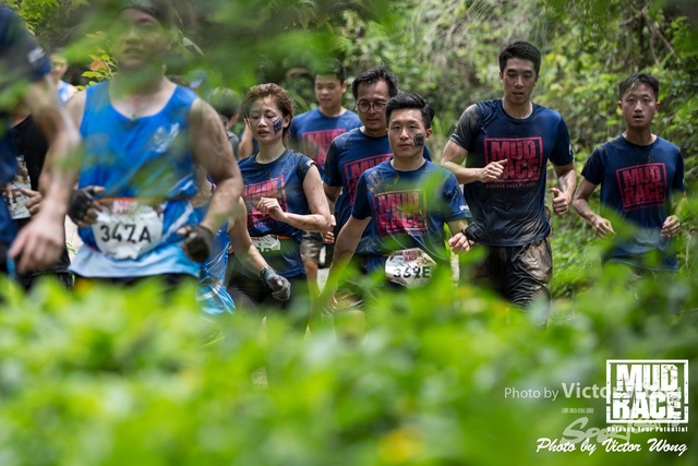 MUD RACE_0130