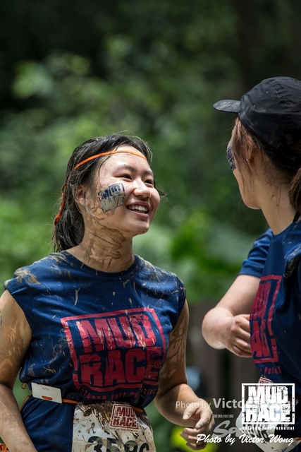 MUD RACE_0132