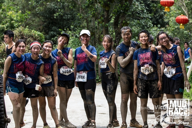 MUD RACE_0134