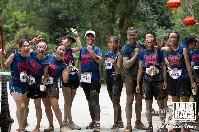 MUD RACE_0135