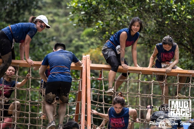 MUD RACE_0136