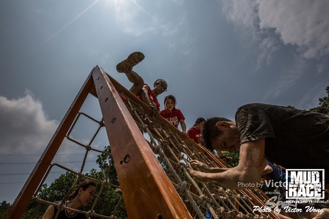 MUD RACE_0137