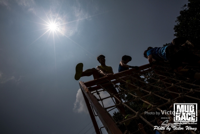 MUD RACE_0139