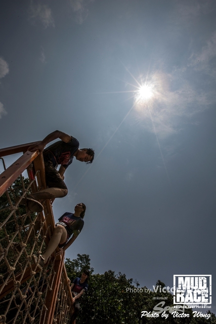 MUD RACE_0140