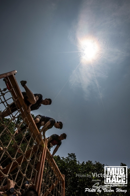 MUD RACE_0143