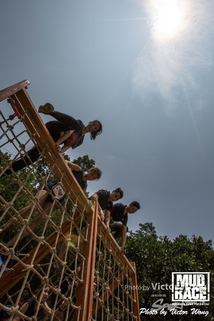 MUD RACE_0144