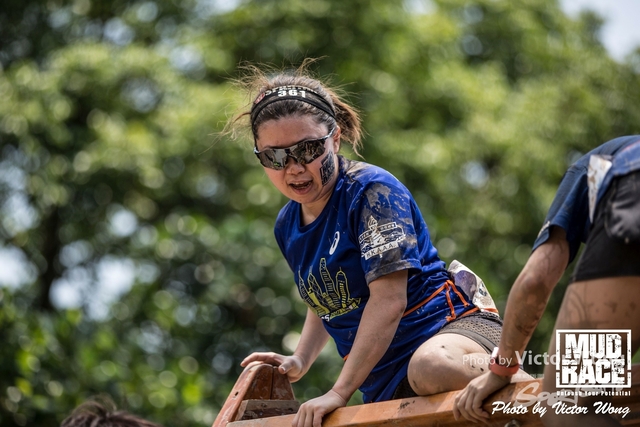 MUD RACE_0147