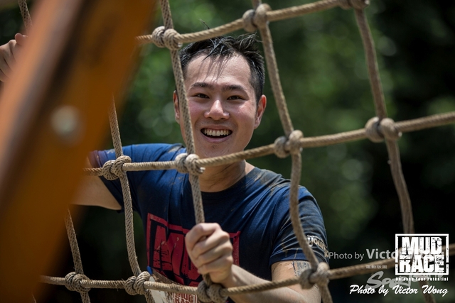 MUD RACE_0149