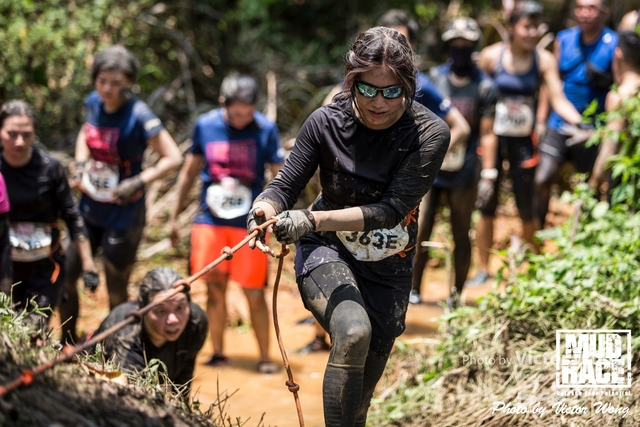 MUD RACE_0152