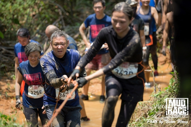 MUD RACE_0153