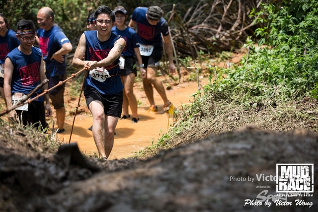 MUD RACE_0154