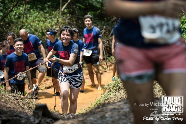 MUD RACE_0155