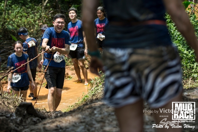 MUD RACE_0156