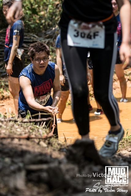 MUD RACE_0157