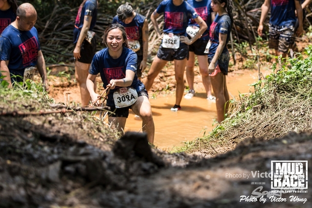 MUD RACE_0158