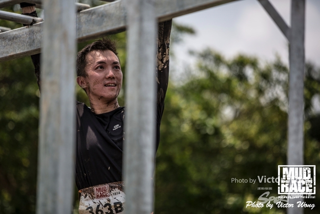 MUD RACE_0164