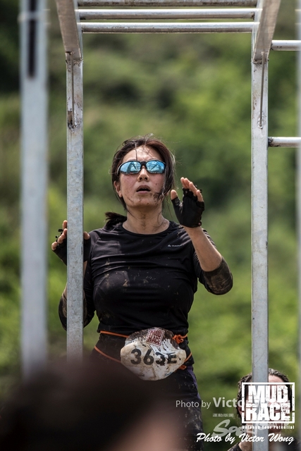 MUD RACE_0165