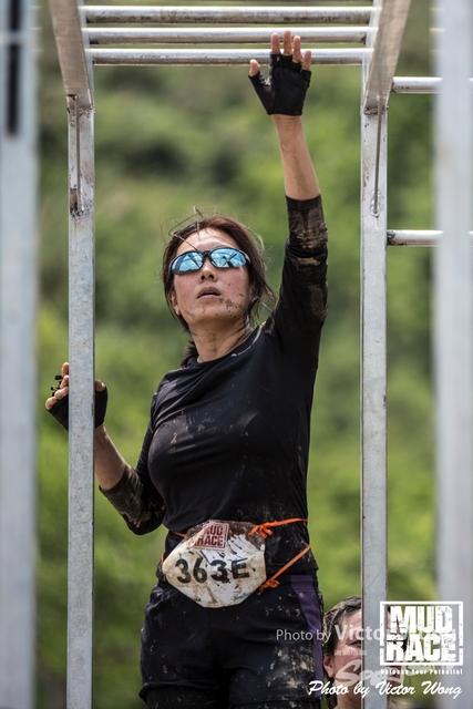 MUD RACE_0166