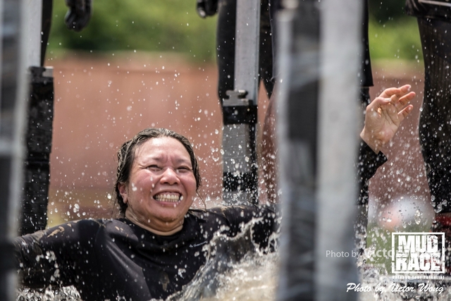 MUD RACE_0168