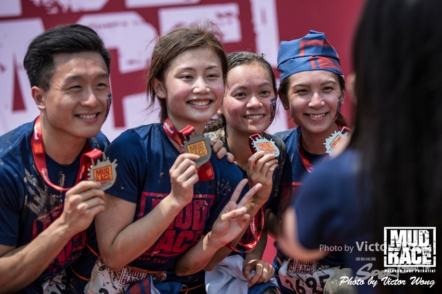 MUD RACE_0170