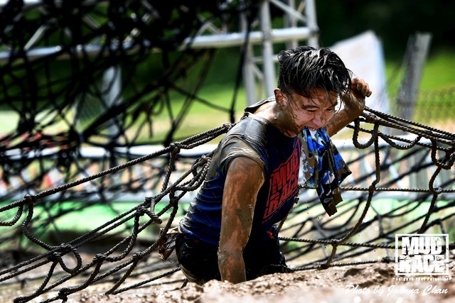 MUD (148)