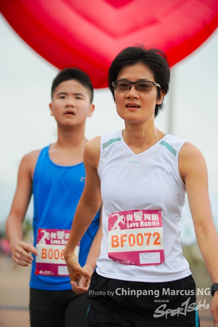 ChinpangMarcusNG-6