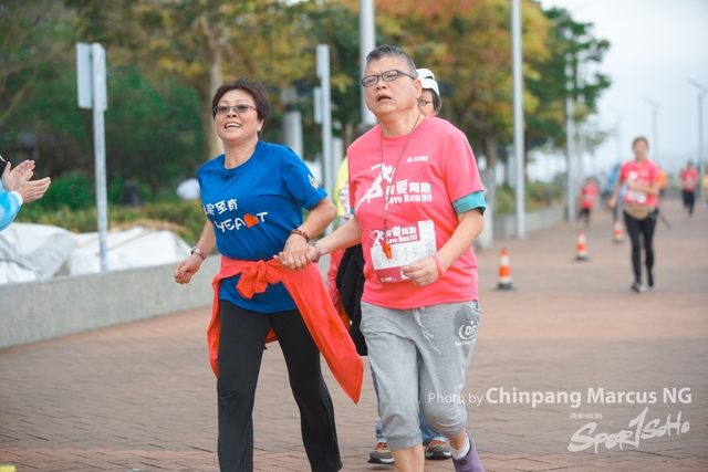 ChinpangMarcusNG-30