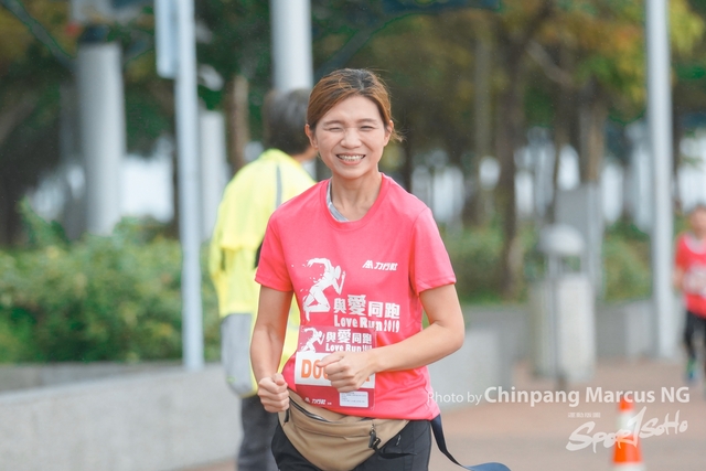 ChinpangMarcusNG-31