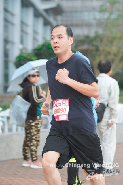 ChinpangMarcusNG-37