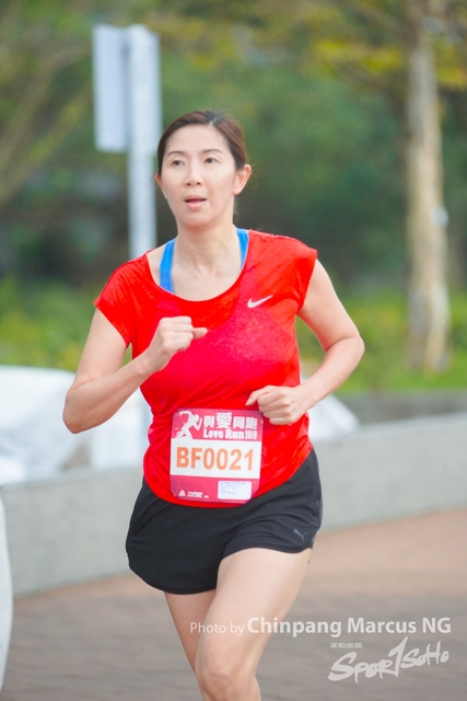 ChinpangMarcusNG-38