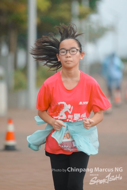 ChinpangMarcusNG-41