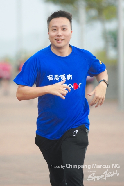 ChinpangMarcusNG-43