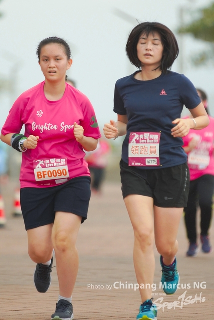 ChinpangMarcusNG-46