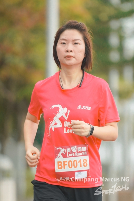 ChinpangMarcusNG-49