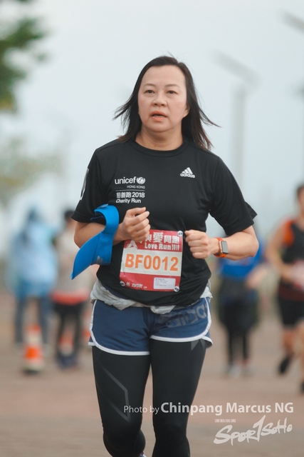 ChinpangMarcusNG-53