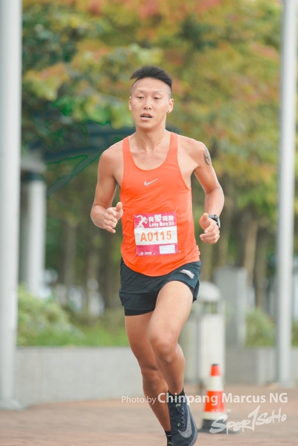ChinpangMarcusNG-78