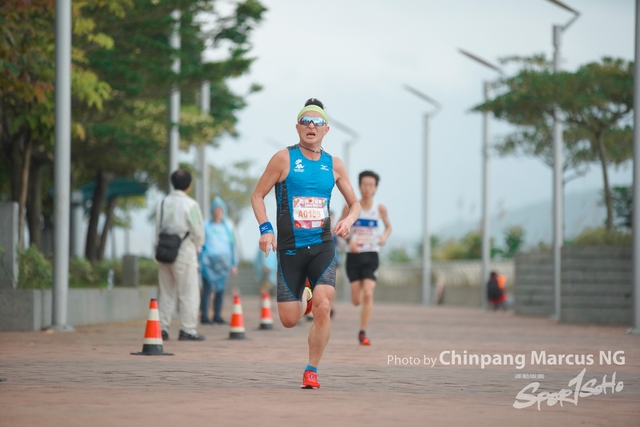 ChinpangMarcusNG-79
