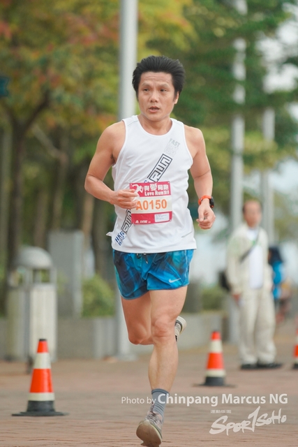 ChinpangMarcusNG-82