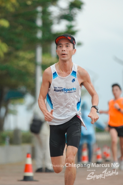 ChinpangMarcusNG-83
