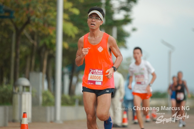 ChinpangMarcusNG-90