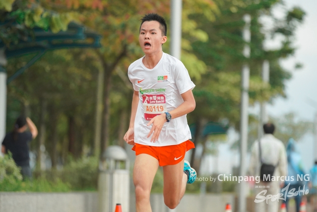 ChinpangMarcusNG-91
